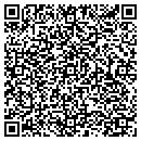 QR code with Cousins Cigars Inc contacts