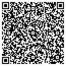 QR code with Stone Petroleum contacts