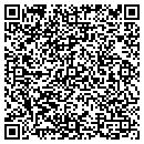 QR code with Crane Fields Cigars contacts