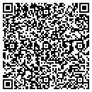 QR code with Create A Cig contacts