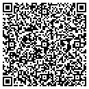 QR code with Create A Cig contacts