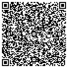 QR code with Create A Cig Franchising contacts