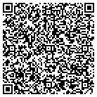QR code with Creative Innovations Group Inc contacts