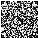 QR code with Crossroads Cigars contacts