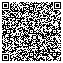 QR code with Crossroads Cigars contacts