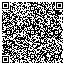 QR code with Geese Police DC contacts