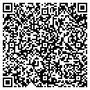QR code with Geese Relief LLC contacts