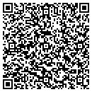 QR code with George T Saratsiotis contacts