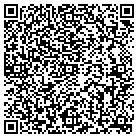 QR code with Volutia Halfway House contacts