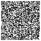 QR code with Georgia Squirrel Removal contacts