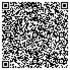 QR code with Cuban Cigar Factory L L C contacts