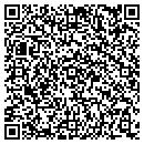 QR code with Gibb Marlene R contacts