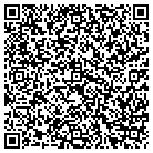 QR code with Lawn Sprinkler Technologies In contacts