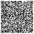QR code with Git'R Gone Wildlife Removal contacts