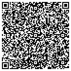 QR code with Cuban Crafters of Wellington contacts