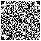 QR code with Glady Fork Cabins CO Inc contacts