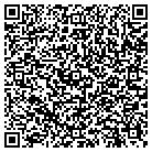 QR code with Cubanero Enterprises LLC contacts
