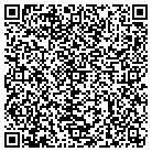 QR code with Cubanissimo Cigars Corp contacts