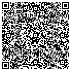 QR code with Global Wildlife Resources Inc contacts