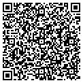 QR code with Go Geese Go contacts