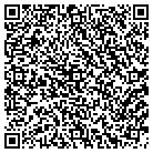 QR code with Cubason Cigar Accesories Inc contacts