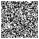 QR code with Cuenca Cigars contacts