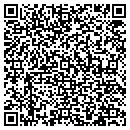 QR code with Gopher Control Systems contacts
