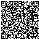 QR code with Gravelly Range Grizzly contacts