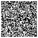 QR code with Cvm National Brokers Inc contacts
