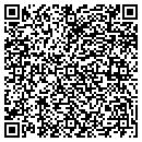 QR code with Cypress Cigars contacts