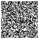 QR code with Cypress Cigars LLC contacts