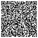 QR code with Supercuts contacts