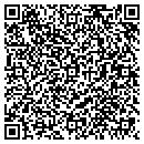 QR code with David Dingess contacts