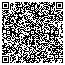 QR code with Davidus Cigars contacts