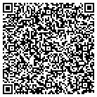 QR code with Grizzly Creek Home Services LLC contacts