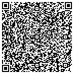 QR code with Guadalupe Delta Wild Life Management contacts