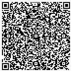 QR code with Hampton Wildlife Control contacts