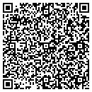 QR code with D & D Cigars contacts