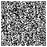 QR code with Harbor Wildlife Control Inc contacts
