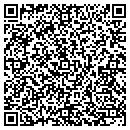 QR code with Harris George G contacts