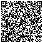 QR code with Deco Drive Cigars West contacts