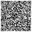 QR code with Hawes Ranch Outfitters contacts