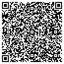 QR code with Diamond Cigar contacts