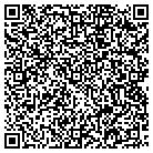 QR code with Hawk Migration Association Of North America contacts