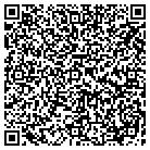 QR code with Diamond Cigar Factory contacts