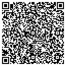 QR code with Digital Life E-Cig contacts