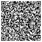 QR code with Hershey's nuisance animal removal contacts
