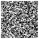 QR code with High Mesa Research LLC contacts