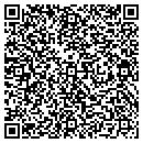 QR code with Dirty Leaf Cigars LLC contacts