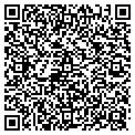 QR code with Hoffman Center contacts
